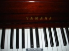 Piano en venta Yamaha - mejor precio | unprecio.es