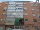 Piso en Alcorcón - mejor precio | unprecio.es