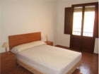 Piso en alquiler en Tortosa, Tarragona (Costa Dorada) - mejor precio | unprecio.es