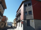 Piso en Balsareny - mejor precio | unprecio.es