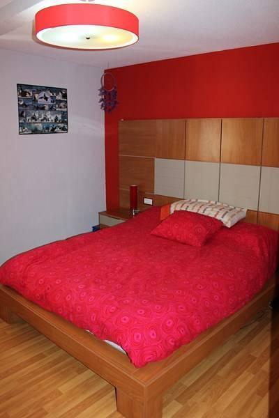 Piso en Campello (el)