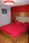 Piso en Campello (el) - mejor precio | unprecio.es