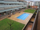Piso en Canovelles - mejor precio | unprecio.es