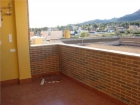 Piso en Cartagena - mejor precio | unprecio.es