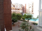 Piso en Esplugues de Llobregat - mejor precio | unprecio.es