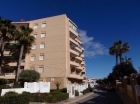 Piso en Guardamar del Segura - mejor precio | unprecio.es