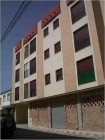 Piso en Huétor Tájar - mejor precio | unprecio.es