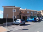 Piso en Línea de la Concepción (La) - mejor precio | unprecio.es