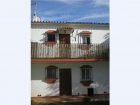 Piso en Marbella - mejor precio | unprecio.es