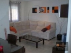 Piso en Mijas Costa - mejor precio | unprecio.es