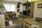 Piso en Roses - mejor precio | unprecio.es