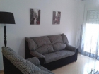 Piso en San Vicente del Raspeig/Sant Vicent del Raspeig - mejor precio | unprecio.es