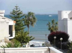 Piso en Sant Carles de la Ràpita - mejor precio | unprecio.es