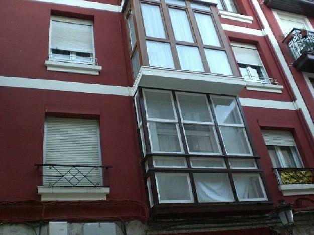Piso en Santander