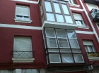 Piso en Santander - mejor precio | unprecio.es