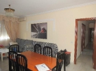 Piso en Sevilla - mejor precio | unprecio.es