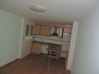 Piso en Torrent - mejor precio | unprecio.es