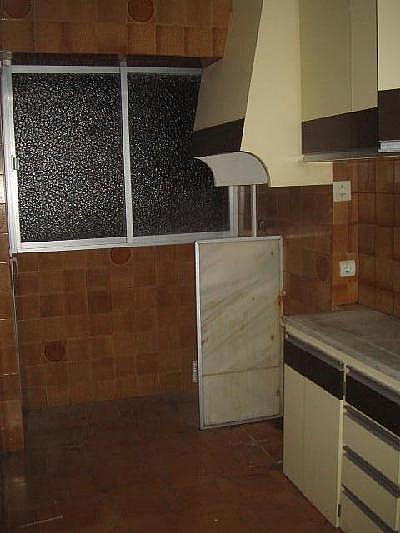 Piso en Valencia