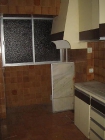 Piso en Valencia - mejor precio | unprecio.es