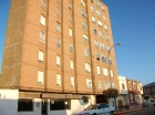 Piso en Venta de Baños - mejor precio | unprecio.es
