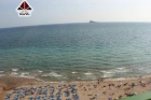 Piso en venta en Benidorm, Alicante (Costa Blanca) - mejor precio | unprecio.es