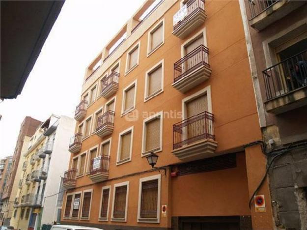 Piso Venta Alicante/Alacant