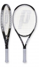 Raqueta Fronton super Potencia un misil de 118" - mejor precio | unprecio.es