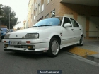 renault 19 16v - mejor precio | unprecio.es