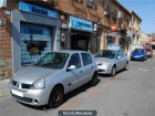Renault Clio Confort Dynamique 1.5DCI70 - mejor precio | unprecio.es