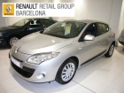 RENAULT ESPACE GR. 2.0DCI EXCEP.AUT.175 - mejor precio | unprecio.es