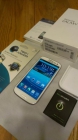 Samsung Galaxy S III 3 - 32GB con Google Android OS 4.0.4. - mejor precio | unprecio.es
