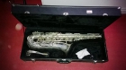 saxo tenor jupiter - mejor precio | unprecio.es