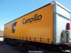 schmitz cargobull - mejor precio | unprecio.es