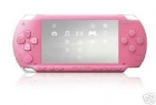 SE VENDE PSP PINK - mejor precio | unprecio.es