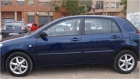 Se vende Toyota Corolla D4D-SOL 116 CV - mejor precio | unprecio.es