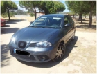 Seat ibiza 1.4. Gasolina. Revision recien hecha. ¡¡Como Nuevo!! - mejor precio | unprecio.es