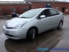 Toyota Prius - mejor precio | unprecio.es