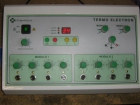VENDO APARATO ELECTROESTIMULACION (TERMOSALUD) - mejor precio | unprecio.es