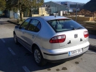vendo coche en asturias - mejor precio | unprecio.es