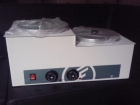 Vendo fundidor de cera 10 kgs y regalo facial de 1 kg todo nuevo - mejor precio | unprecio.es