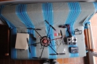 Vendo Hexakopter - - mejor precio | unprecio.es