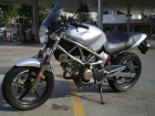 Vendo Honda VTR 250. 32cv - mejor precio | unprecio.es