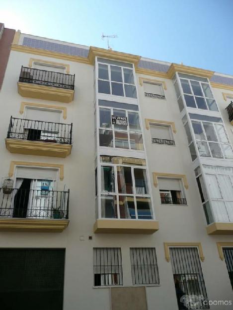 Venta de piso 2 Habitaciones