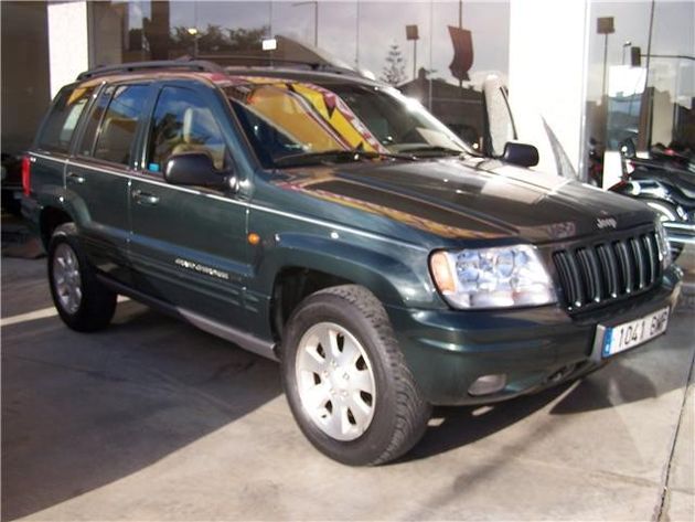 VOLKSWAGEN POLO 1.4