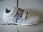 Zapatillas bikkemberg unisex. - mejor precio | unprecio.es