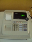 Caja registradora electrónica modelo Casio 130 CR, por cese de negocio. - mejor precio | unprecio.es