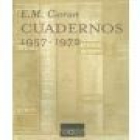 El casamiento engañoso - La tía fingida. --- Susaeta, 1969, Madrid. - mejor precio | unprecio.es