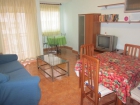 2 habitaciones centricas en piso compartido con WIFI - mejor precio | unprecio.es