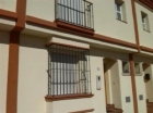 Adosado con 4 dormitorios se vende en Estepona, Costa del Sol - mejor precio | unprecio.es