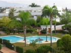 Apartamento con 2 dormitorios se vende en Marbella, Costa del Sol - mejor precio | unprecio.es